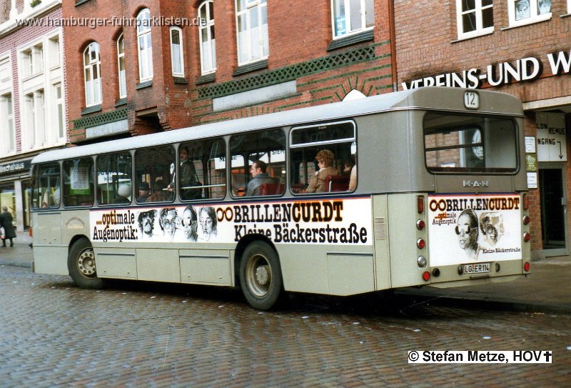 354-63 (ex Röhlsberger),KVG,SM.jpg
